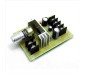 AMPLIF- AMPLIFICADOR DE AUDIO - ARAC