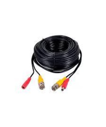 CABLE ARMADO BNC VIDEO 14MTS (ARAC258)