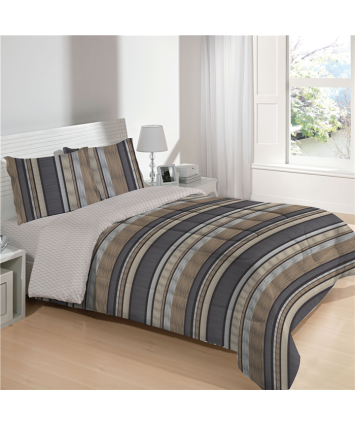 (ARAC262)ACOLCHADO 150H KARSTEN 240X240 QUEEN 2P