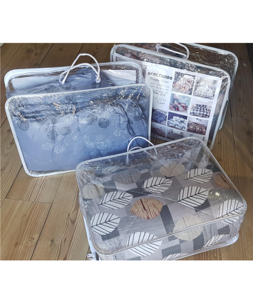 Porta capsulas x20 (ARAC273)