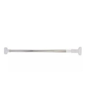 BARROTE EXTENSIBLE PARA CORTINA DE BAÑO (ARAC287)