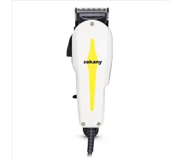 CORTAPELO SOKANY SK-9906