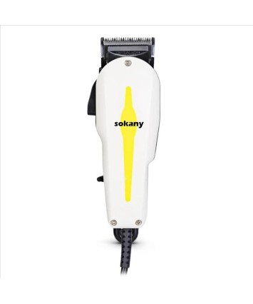 CORTAPELO SOKANY SK-9906