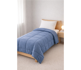 ACOLCHADO 1PLAZA X30 TIGR,AZUL Y ZIG ZAG