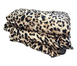 ALCOLCHADO 2 PLAZAS X 25 26BZ0009