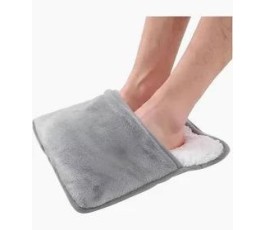 CALIENTA PIES X50 26E0025