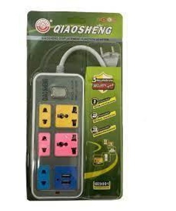 (ARAC33) ALARGUE ZAPATILLA 1.5M COLORES 4+8