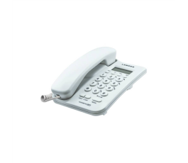 TELEFONO FIJO LEBOSS