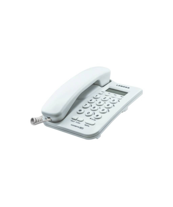 TELEFONO FIJO LEBOSS