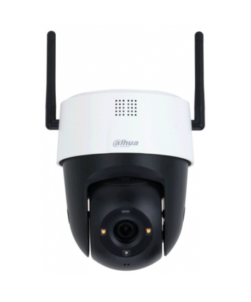SD2A500- GN-HI-AW-PV- DOMO PTZ WIFI-FULL COLOR 5MP