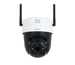 CAMARA DE SEGURIDAD SD2A200 DAHUA - WIFI-COLOR 2MP