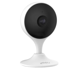 CAMARA DE VIGILANCIA INTERIOR IMOU FULL HD C22CP-D