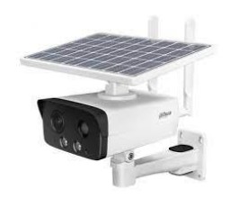 IPC-HFW2431DG-DAHUA BULLET IP 4G 4MP.2.8MM(ARCA124