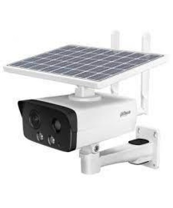 IPC-HFW2431DG-DAHUA BULLET IP 4G 4MP.2.8MM(ARCA124 IPC-HFW2431DG-DAHUA BULLET IP 4G 4MP.2.8MM(ARCA124