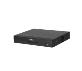 XVR5104HS-I3 DAHUA XVR 8 CANALES 1HDD 5MP.1080P