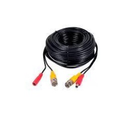 ASI6213S- CONTROL DE ACCESO FACIAL