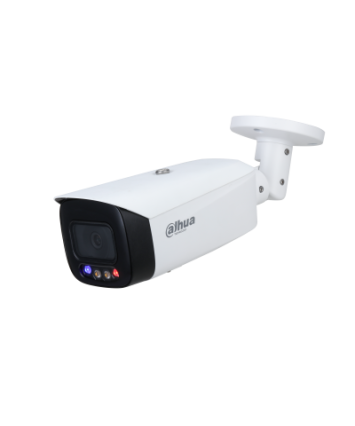 IPC-HFW3449T1P-AS-PV- DAHUA BULLET FULLCOLOR 4MP IPC-HFW3449T1P-AS-PV- DAHUA BULLET FULLCOLOR 4MP