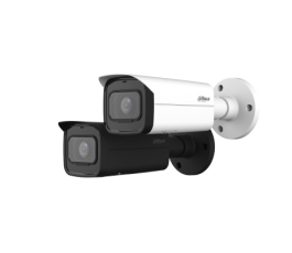 CAMARA IP DEMO 4mp VARIFOCAL SMD IP67 (ARCA138)