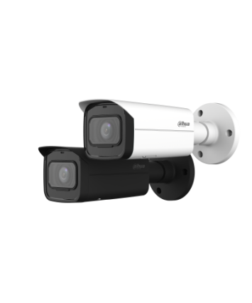 CAMARA IP DEMO 4mp VARIFOCAL SMD IP67 (ARCA138)