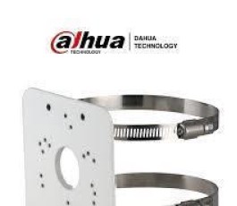 PFA 152-E CAJA PLASTICA (ARCA155)