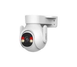 CAMARA DAHUA PICOO B1 P3BP-PV (ARCA173)