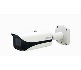 IPC-HFW5241EP-ZE BULLET DAHUA IP 2MPX.2MP