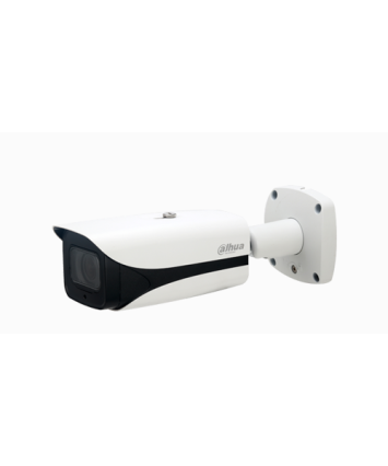 IPC-HFW5241EP-ZE BULLET DAHUA IP 2MPX.2MP
