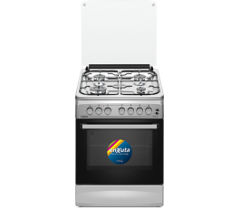 COCINA COMBINADA CENX5644I (AREL316)