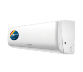 Aire Acondicionado Smart Inverter 12.000 BTU con G