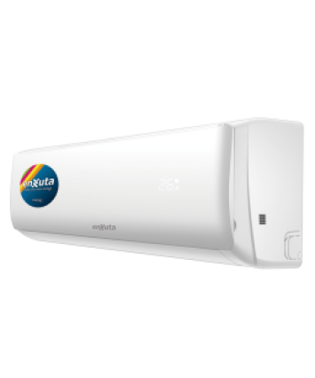 Aire Acondicionado Smart Inverter 12.000 BTU con G