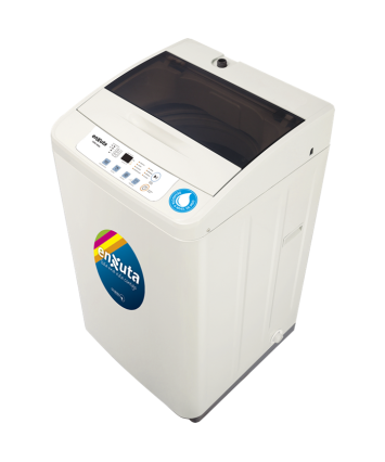 LAVARROPAS ENXUTA 5K  (AREL345)