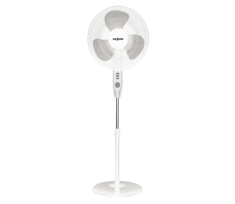 VENTILADOR ENXUTA 140CM (AREL350)