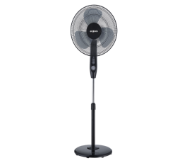 VENTILADOR ENXUTA 140CM (AREL350)