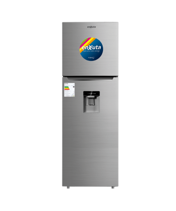 REFRIGERADOR FRIO SECO 248L CON DISP (AREL354) REFRIGERADOR FRIO SECO 248L CON DISP (AREL354)