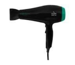 SECADOR DE PELO HOCO HP15