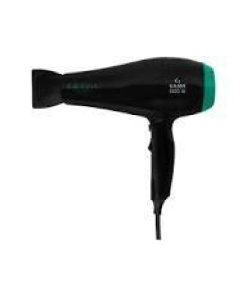 SECADOR DE PELO HOCO HP15