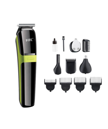 CORTAPELO HTC INALAMBRICA 10 EN 1