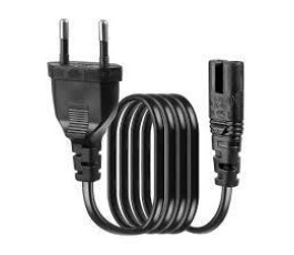 CABLE  ALIMENTACION PARA RADIO 8 1.5M (ARTV1)