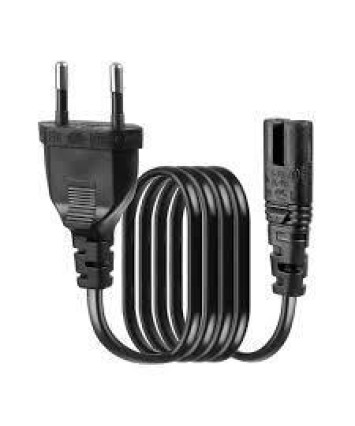 CABLE  ALIMENTACION PARA RADIO 8 1.5M (ARTV1)