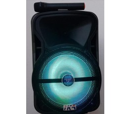 PARLANTE JBK617  6,5X1( ARTV109)