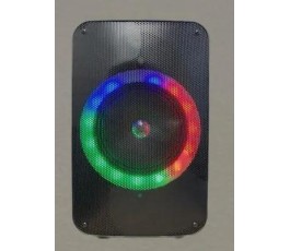 PARLANTE BLUETOOTH JBK-639 (ARTV219)