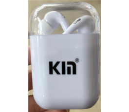 AURICULAR KIN TIPO C MODELO K3 (ARTV225)