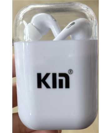 AURICULAR KIN TIPO C MODELO K3 (ARTV225)