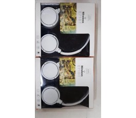 PARLANTE TYG PORTABLE TG-428 (ARTV227)