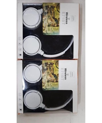 PARLANTE TYG PORTABLE TG-428 (ARTV227)