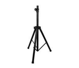 SOPORTE TRIPODE PARA PARLANTE MS-9 (ARTV275)