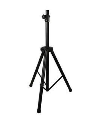 SOPORTE TRIPODE PARA PARLANTE MS-9 (ARTV275)