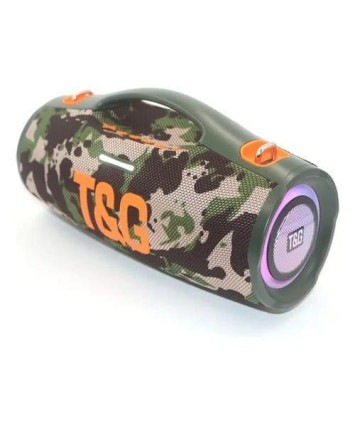 PARLANTE TYG 427