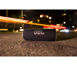 PARLANTE PORTATIL JBL CHARGE4  FLIP6 (ARTV289)