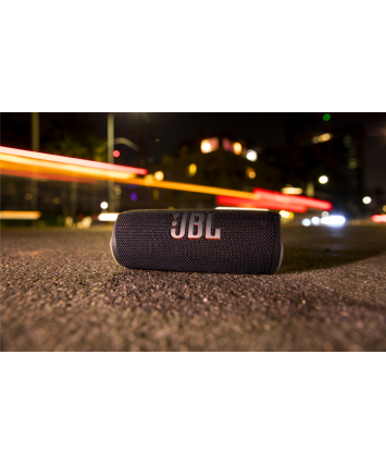 PARLANTE PORTATIL JBL CHARGE4  FLIP6(ARTV289)